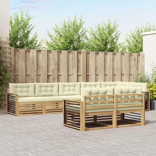 Prikazana fotografija izdelka 2 od 9