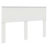High_gloss_white