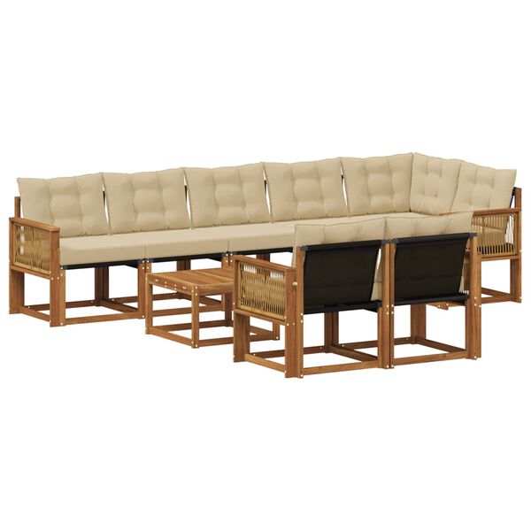 Prikazana fotografija izdelka 1 od 11