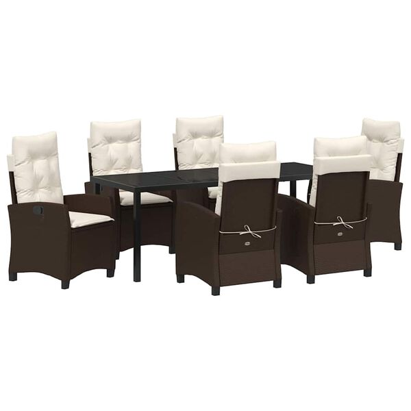 Prikazana fotografija izdelka 1 od 11