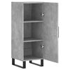 Sličica izdelka 5 od 14