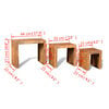 Sličica izdelka 6 od 6
