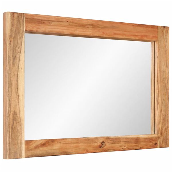 Prikazana fotografija izdelka 3 od 9