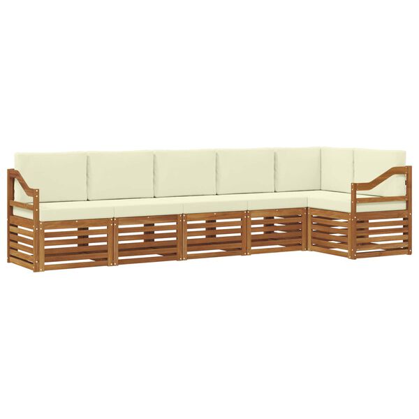 Prikazana fotografija izdelka 1 od 11