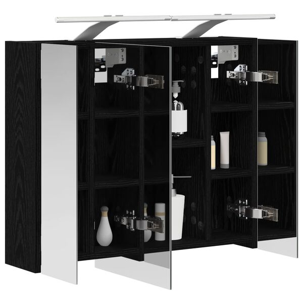 Prikazana fotografija izdelka 3 od 13