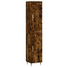 Smoked_oak