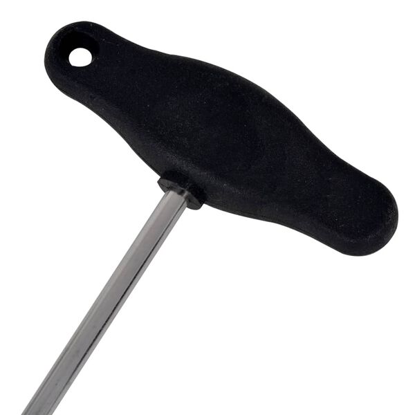 vidaXL Snemalec za vtič avtomobilske vžigalne svečke za VW Audi VAG