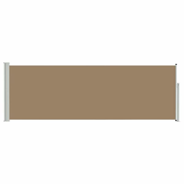 Prikazana fotografija izdelka 1 od 10