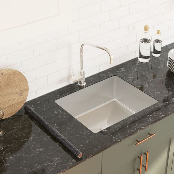 Prikazana fotografija izdelka 2 od 8