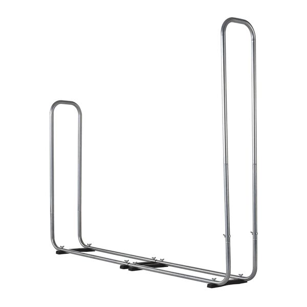 wolfcraft Stojalo / Podpora za drva modularno XXL 5125000