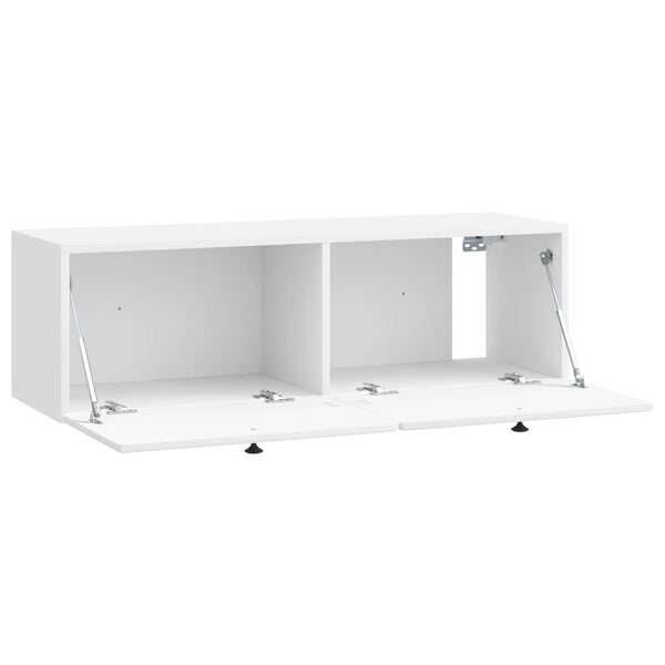 Prikazana fotografija izdelka 3 od 9