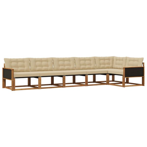 Prikazana fotografija izdelka 1 od 10