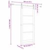 Sličica izdelka 11 od 11