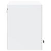 Sličica izdelka 6 od 12