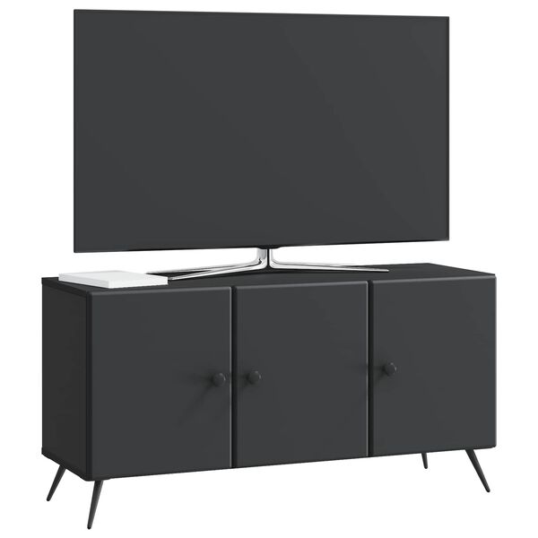 Prikazana fotografija izdelka 2 od 11