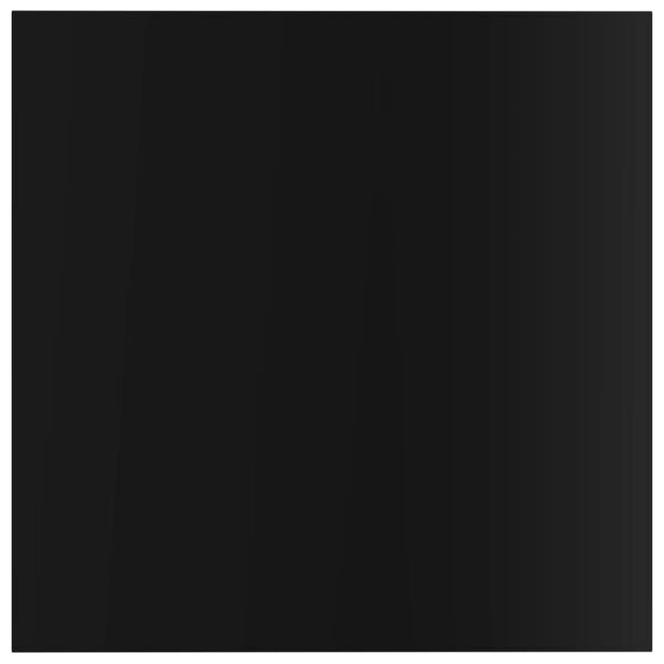 Prikazana fotografija izdelka 4 od 6