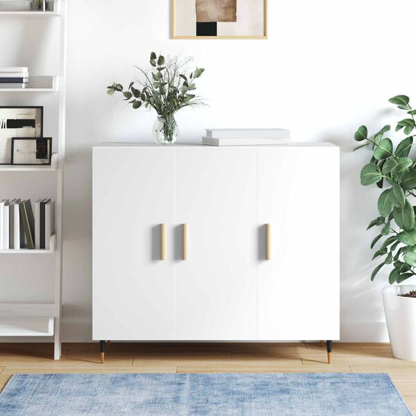 vidaXL Ravna ročica 12 pcs Naravna barva lesa 130 x 25 x 30 mm