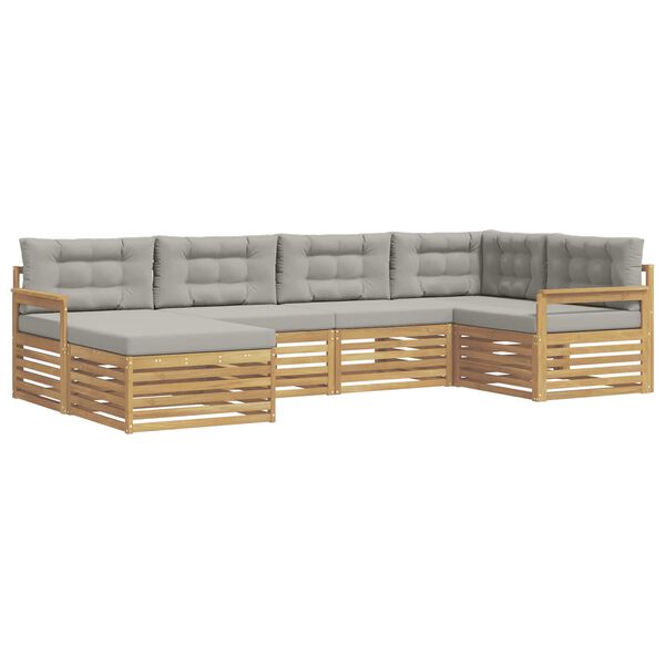 Prikazana fotografija izdelka 1 od 8