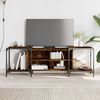 Sličica izdelka 2 od 11