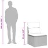 Sličica izdelka 11 od 14