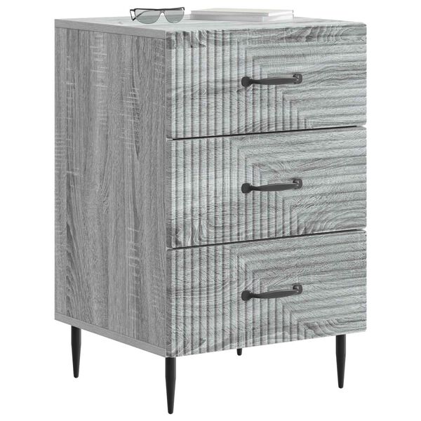 Prikazana fotografija izdelka 2 od 9