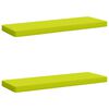 Bright_green_polyester