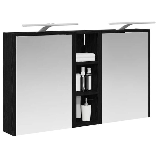 Prikazana fotografija izdelka 3 od 13