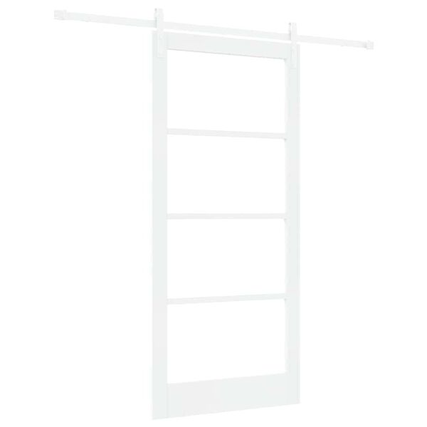 Prikazana fotografija izdelka 1 od 11