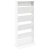 Sličica izdelka 7 od 12