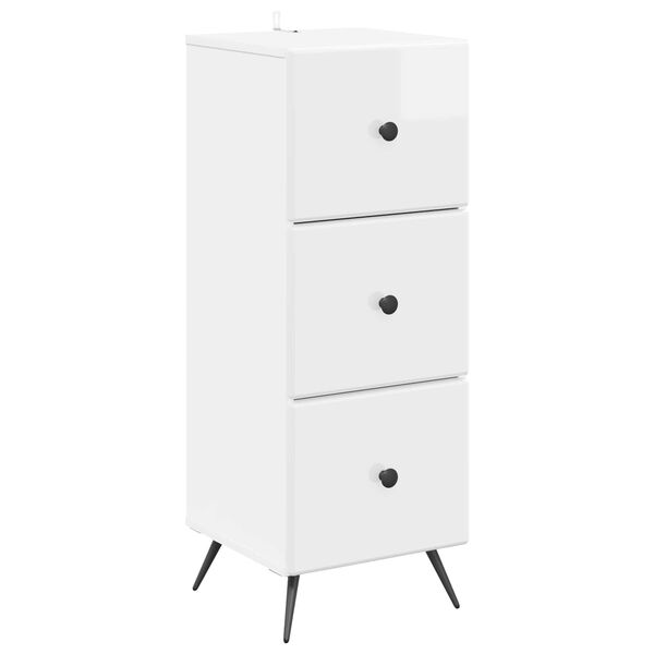 Prikazana fotografija izdelka 1 od 10