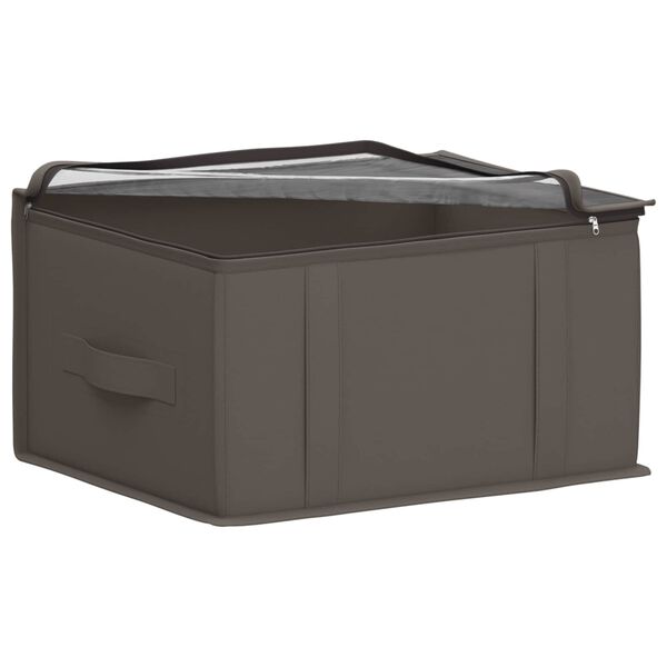 Prikazana fotografija izdelka 4 od 12