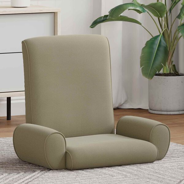 Prikazana fotografija izdelka 3 od 11