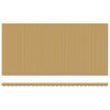 Sličica izdelka 7 od 12