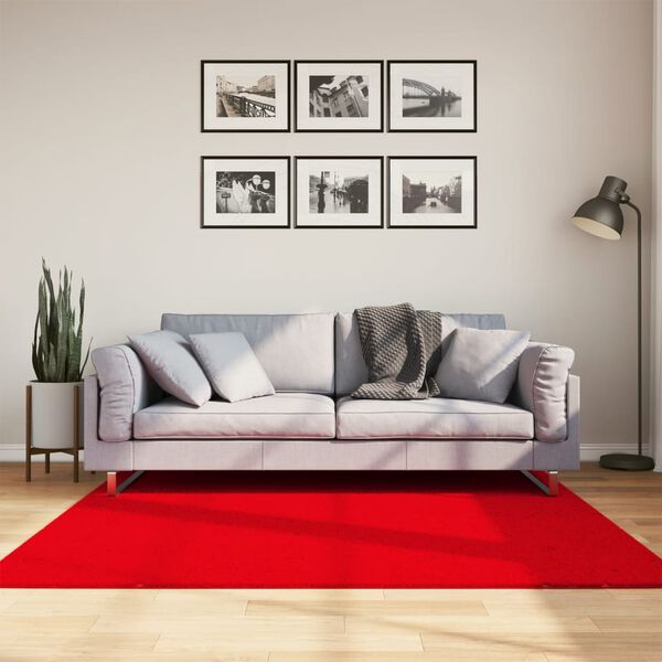 Prikazana fotografija izdelka 2 od 10