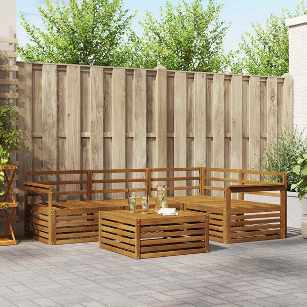 Prikazana fotografija izdelka 2 od 11