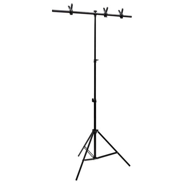 Prikazana fotografija izdelka 4 od 9