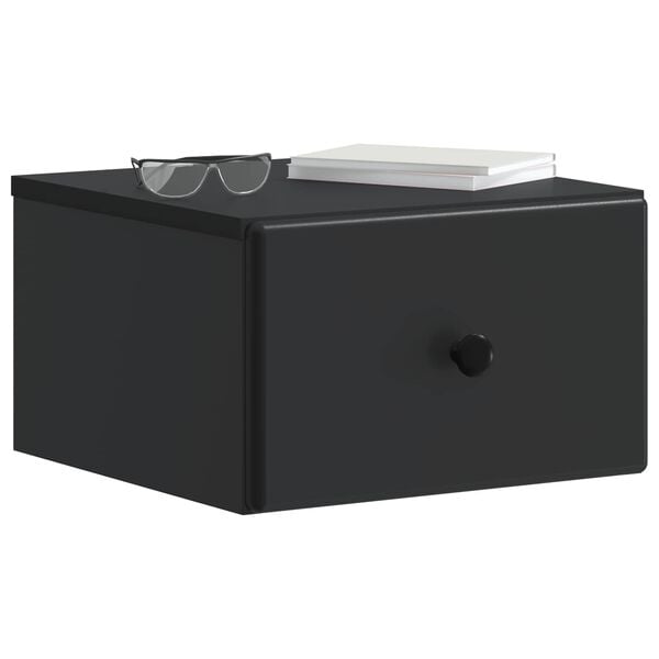 Prikazana fotografija izdelka 2 od 8