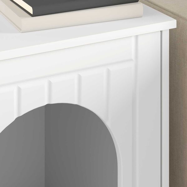 Prikazana fotografija izdelka 4 od 13