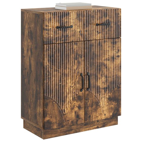 Prikazana fotografija izdelka 2 od 9