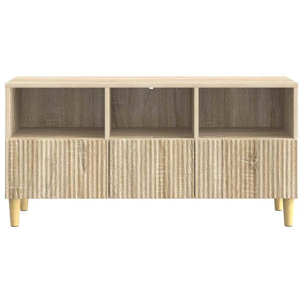 Prikazana fotografija izdelka 4 od 10