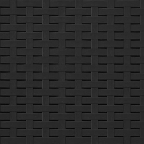 Prikazana fotografija izdelka 4 od 6