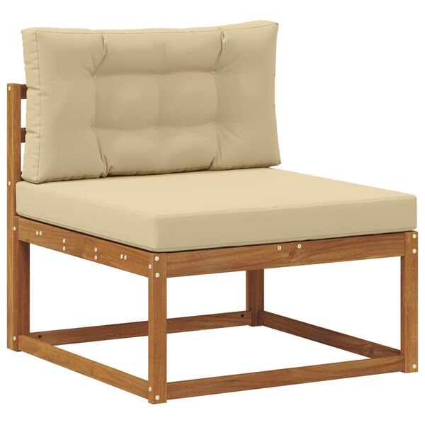 Prikazana fotografija izdelka 3 od 9