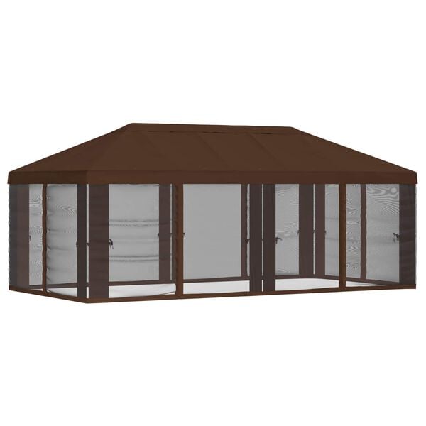 Prikazana fotografija izdelka 3 od 10