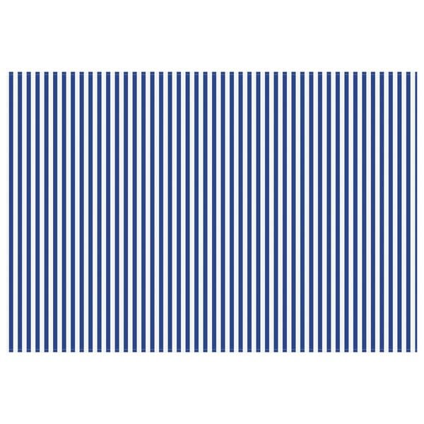 Prikazana fotografija izdelka 3 od 5