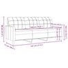 Sličica izdelka 10 od 10