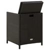 Sličica izdelka 7 od 14