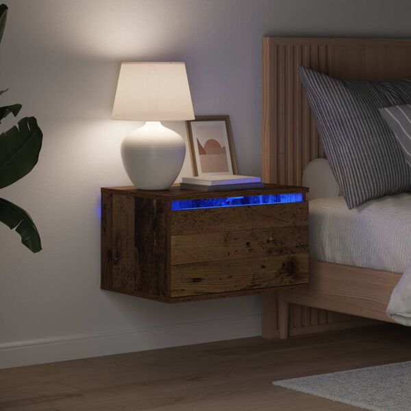 Prikazana fotografija izdelka 4 od 14