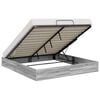 Grey_sonoma