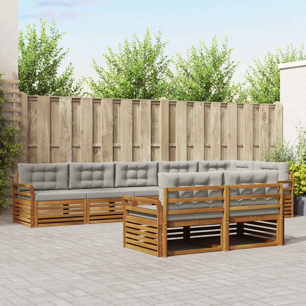 Prikazana fotografija izdelka 2 od 11