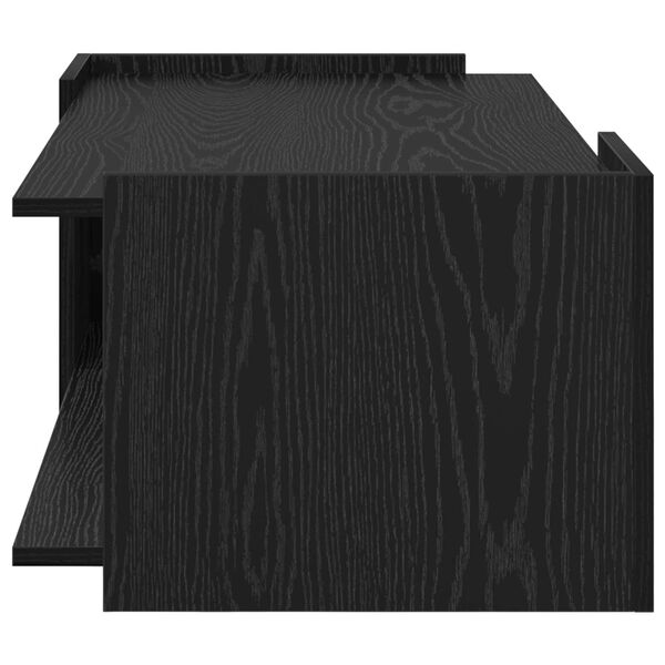 Prikazana fotografija izdelka 4 od 7